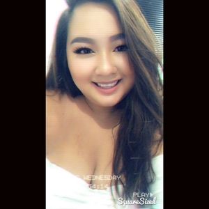 Meet your Posher, Dai